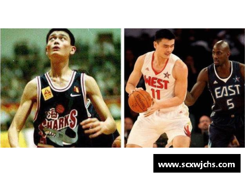 37000Cm威尼斯NBA球星胖乎：他的体型如何成就了他的传奇之路
