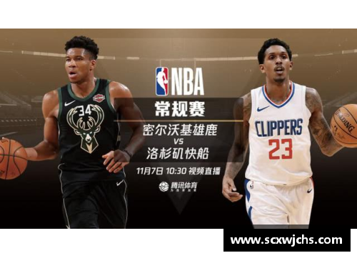 37000Cm威尼斯NBA直播吧JRS直播：全面解析比赛精彩瞬间 - 副本