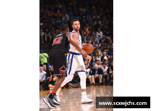 37000Cm威尼斯公牛队NBA：历史荣耀与未来雄心
