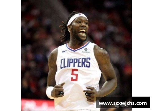 37000Cm威尼斯NBA球员数据分析：正负值对比及其影响因素详解 - 副本