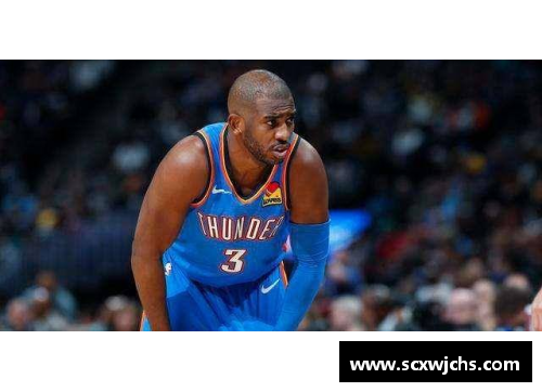 37000Cm威尼斯马蒂斯NBA生涯：探索其精彩进程与职业巅峰