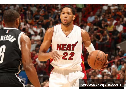 37000Cm威尼斯NBA回看录：探寻篮球历史的终极时刻 - 副本