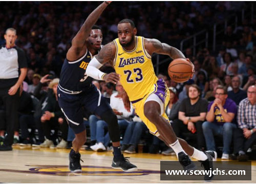 37000Cm威尼斯NBA潮牌：探索篮球文化与时尚的完美融合