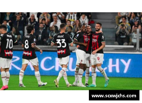 37000Cm威尼斯曼城62分钟5-0,AC米兰4-1,尤文2-0！C罗破121天进球荒疯狂庆祝——欧冠焦点夜全面回顾