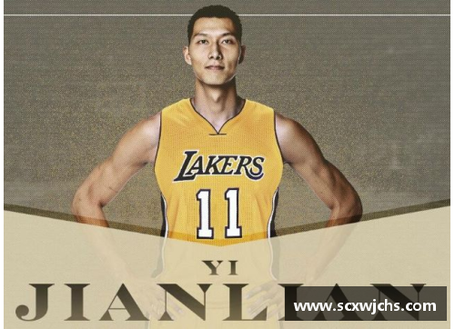37000Cm威尼斯NBA新闻：福尔不满团队角色分配，可能寻求交易离开费城76人 - 副本