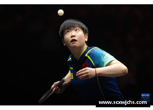 37000Cm威尼斯WTT大满贯赛事即将开始，孙颖莎深夜2人外出曝光！ - 副本