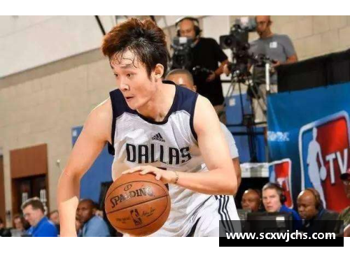 37000Cm威尼斯NBA篮球队排名及球员表现：谁将引领下一个赛季的冠军之路？