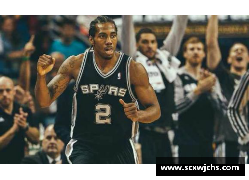 37000Cm威尼斯灰熊神奇反超马刺，杜兰特连得8分未果：NBA赛场再掀惊天逆转 - 副本