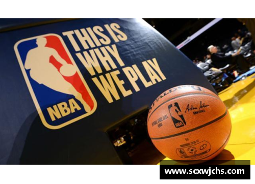 37000Cm威尼斯NBA视频直播：精彩在线观看全程直击篮球盛事 - 副本