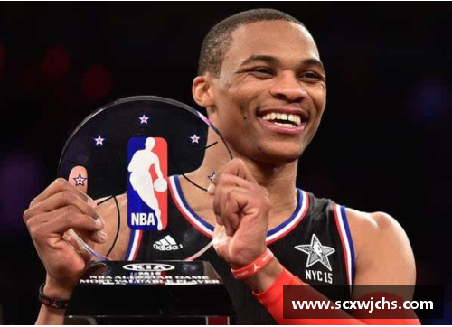 37000Cm威尼斯NBA男神风采：明星球员的生活、职业与影响 - 副本