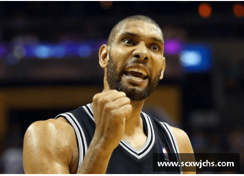 37000Cm威尼斯白边NBA生涯：探索其才华与传奇之路 - 副本
