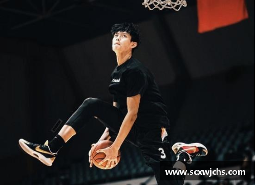 37000Cm威尼斯职业球员项链：背后的传奇与文化象征 - 副本