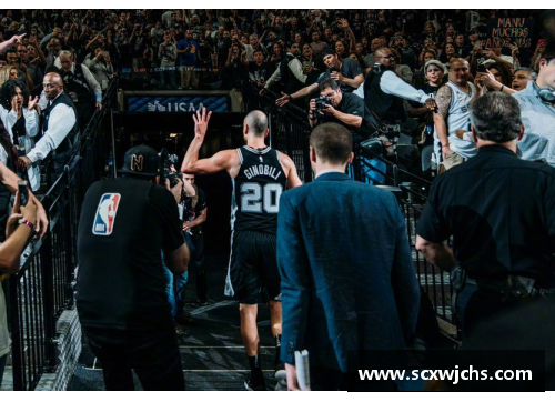 37000Cm威尼斯NBA蝙蝠侠：超级球星与他的不为人知的传奇故事